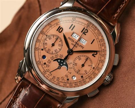 patek philippe 5890 replica|Patek Philippe watches for sale.